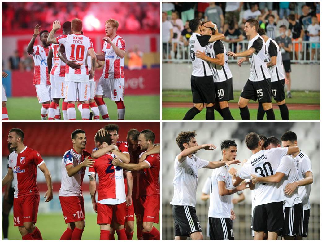  Istorijski-plasman-Srbije-12.-mesto-na-UEFA-rang-listi-Zvezda-Partizan-Vojvodina-Cukaricki 