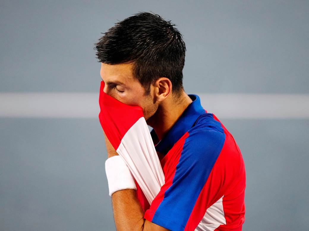  Novak-Djokovic-treci-put-izgubio-polufinale-Olimpijskih-igara 