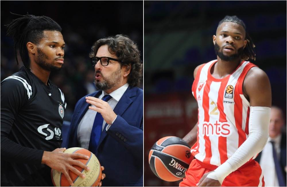  Volden-i-danas-dobija-uvrede-zbog-prelaska-iz-Partizana-u-Zvezdu 