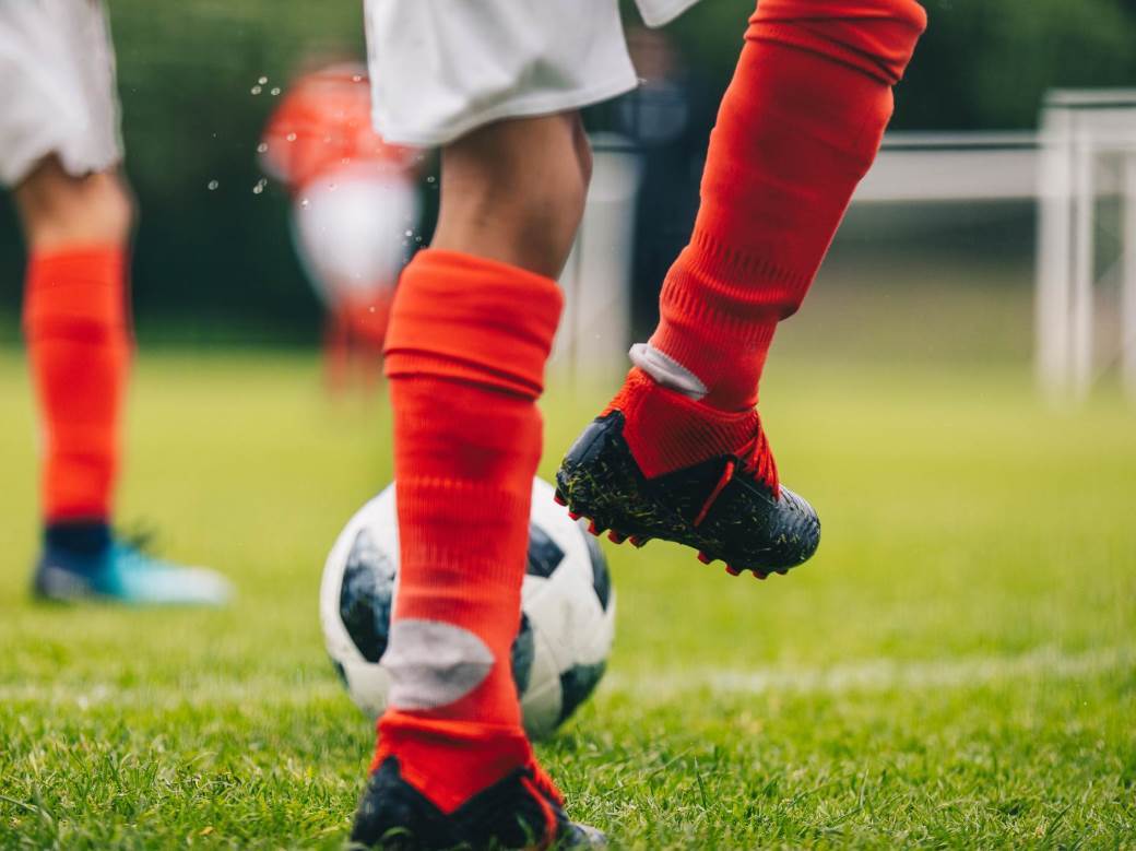  Premijer liga BiH na Areni 