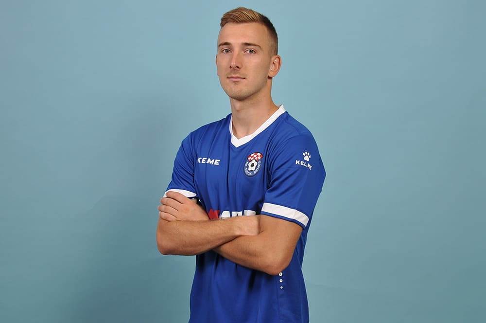  mato stanić široki brijeg rijeka transfer 