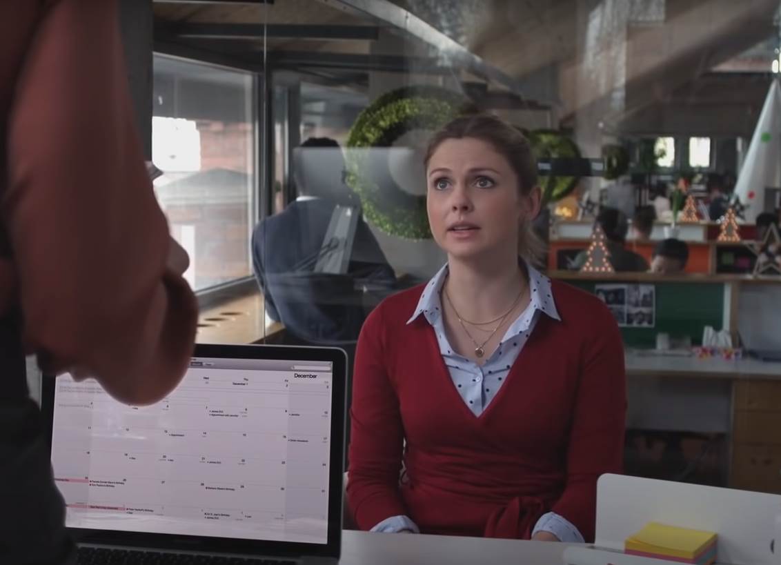  Bik ne smije burno da reaguje, Blizance čeka stres na poslu, Vodoliji se javlja stara ljubav... 