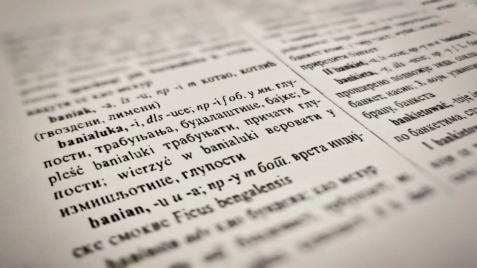  Kako je Banjaluka od "prelijepe princeze" postala - "glupost" 