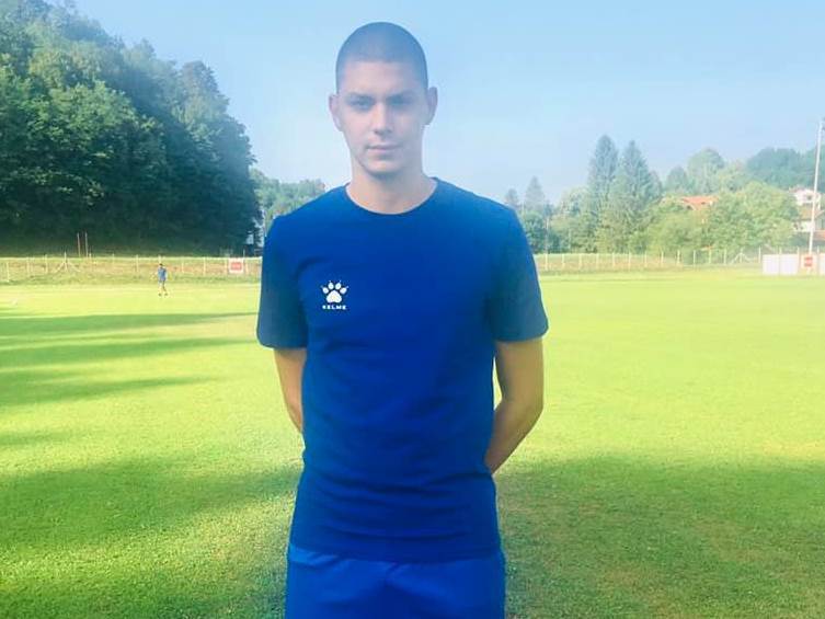  viktor vrebac ljubić 