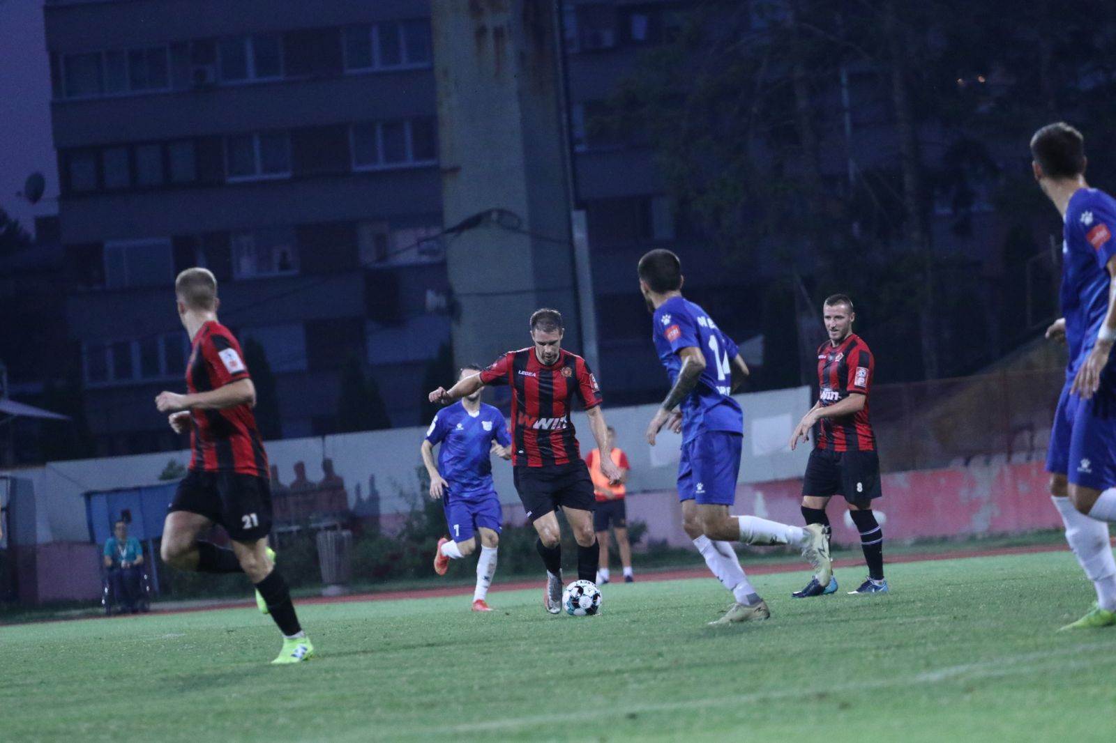  sloboda leotar mladen žižović doktoru dugujem večeru 