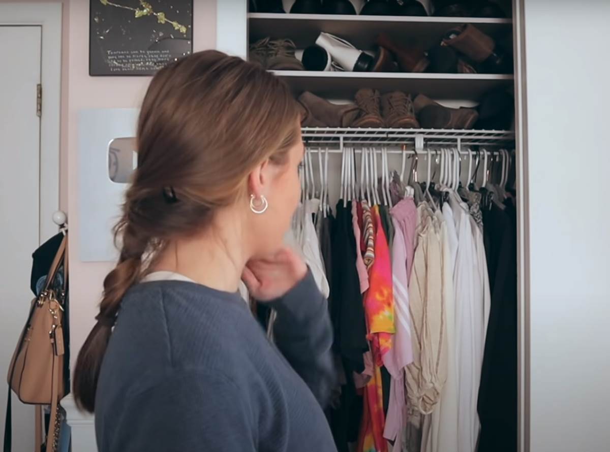  Horoskop 1. avgust 2021 