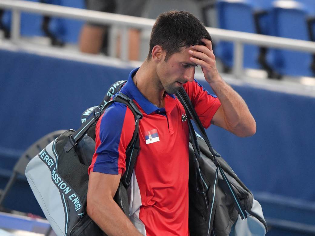  Novak-Djokovic-gubi-500-bodova-na-ATP-listi 