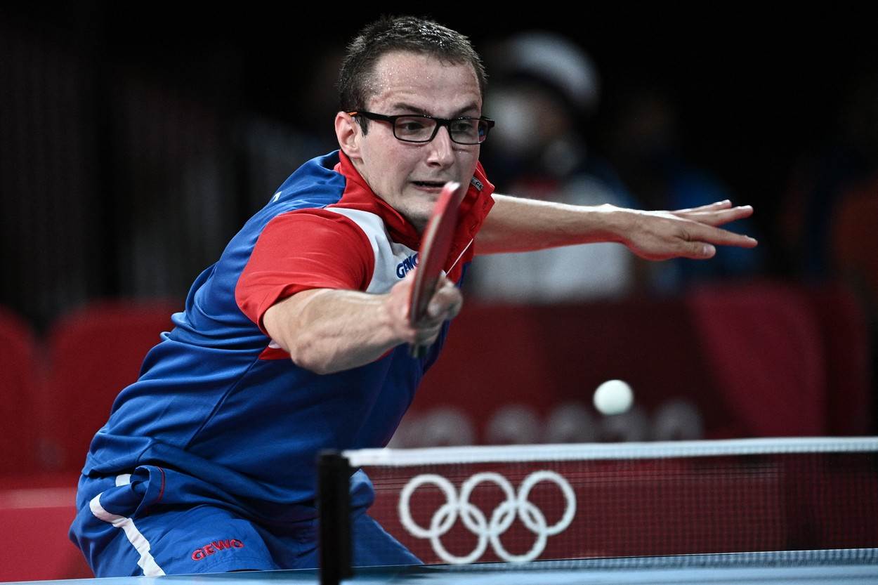  stoni tenis brazil pobijedio srbiju olimpijske igre tokio 