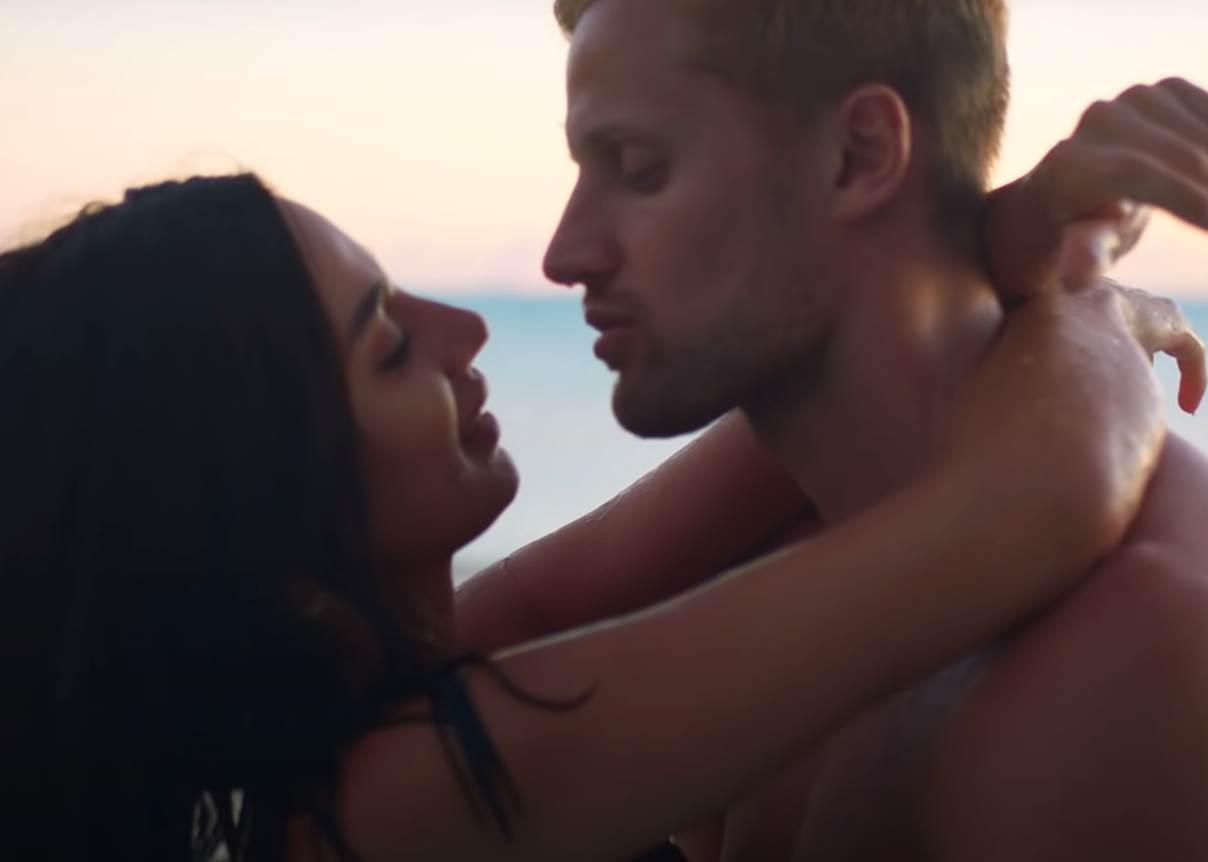  Mjesečni horoskop za avgust 