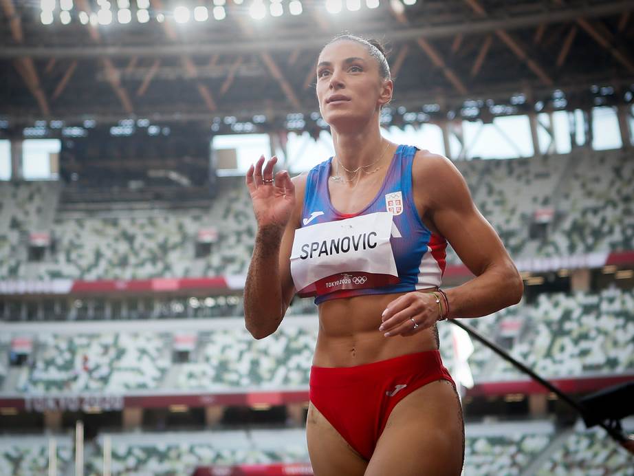  Ivana-Spanovic-se-prvi-put-oglasila-posle-Olimpijskih-igara-ostavila-poruku-na-Instagramu 