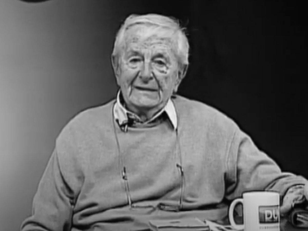  Preminuo Miše Martinović, glumac koji se proslavio ulogom u legendarnoj seriji "Malo misto" 