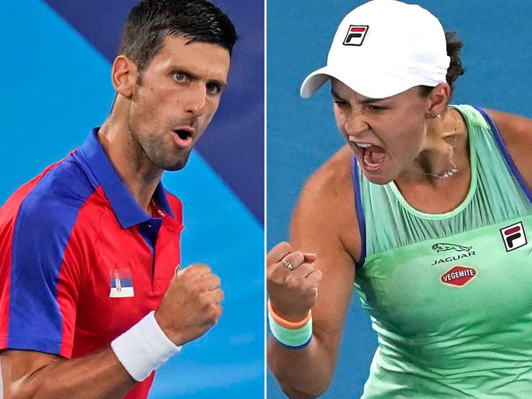  Esli-Barti-odbila-da-odgovori-na-pitanje-o-Novaku-Djokovicu 