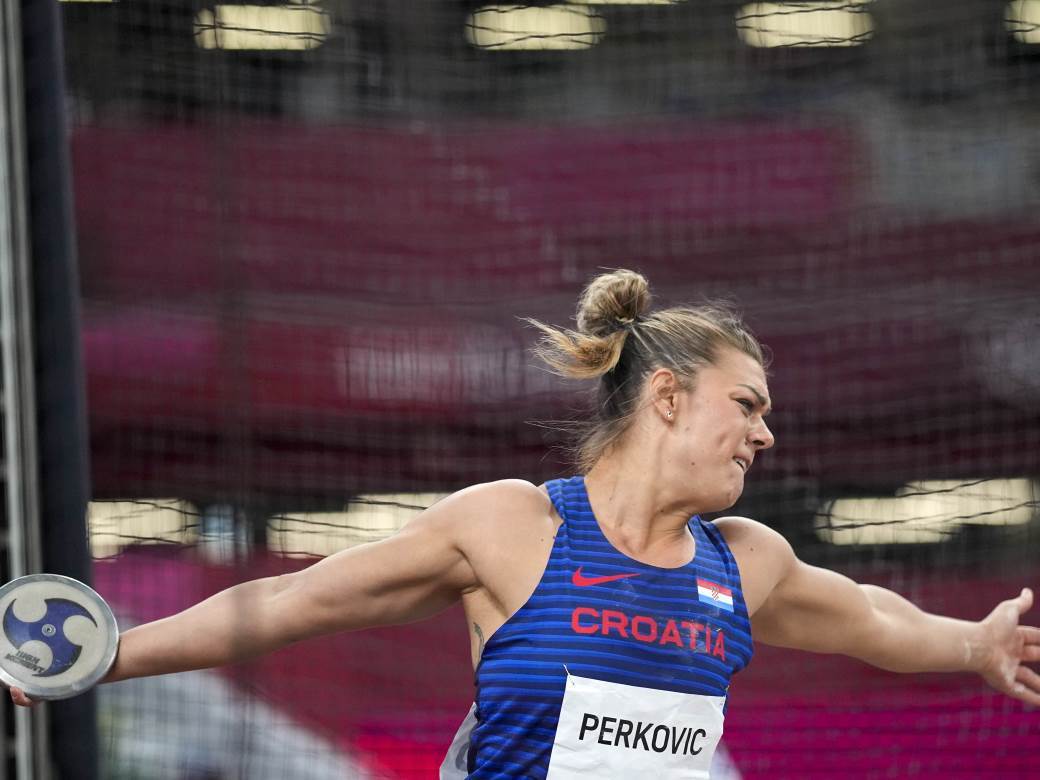  Sandra-Perkovic-ostala-bez-medalje-na-Olimpijskim-igrama-u-Tokiju-u-bacanju-diska 