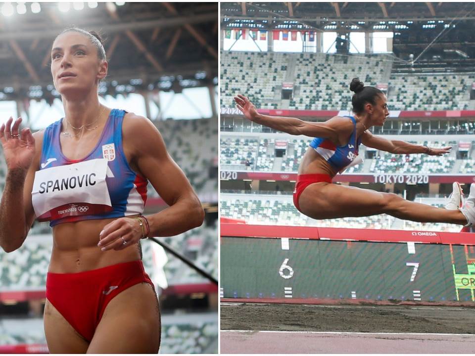  Raspored-Olimpijskih-igara-za-utorak-kada-igraju-srpski-sportisti-Ivana-Spanovic-u-finalu 