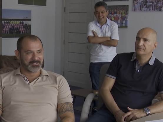  Crvena-zvezda-Dinamo-Zagreb-reakcije-na-zreb-u-kvalifikacijama-za-Ligu-sampiona 