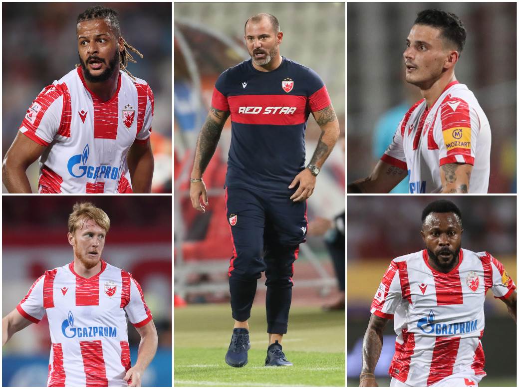  Crvena-zvezda-Serif-uzivo-prenos-livestream-Arena-Sport-sastav 