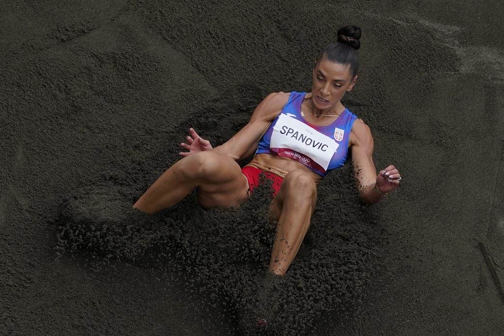  Ivana-Spanovic-nikad-jeftinije-finale-Olimpijskih-igara-cetvrto-mesto 