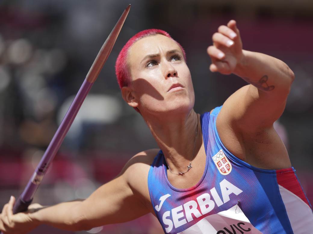  Marija-Vucenovic-se-oglasila-posle-Olimpijskih-igara-u-Tokiju 