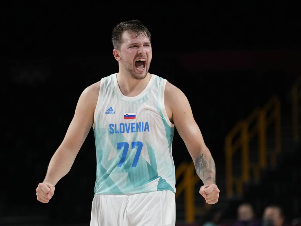  Luka-Doncic-poruka-pred-polufinale-Olimpijskih-igara 