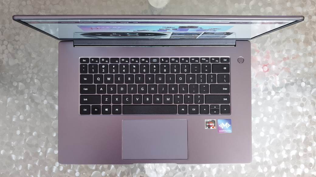  Jednostavna alatka za dijagnostiku zdravlja baterije laptopa 