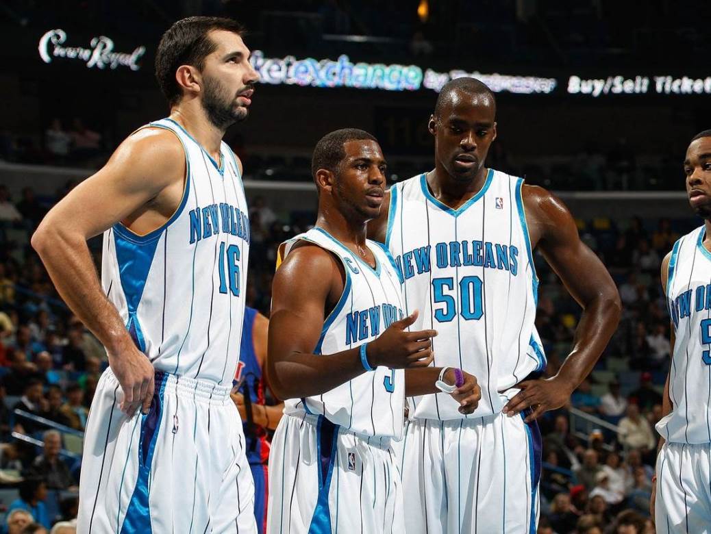  Kris-Pol-potpisao-ugovor-vredan-120-miliona-dolara-u-NBA 