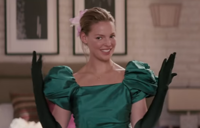  Dnevni horoskop za 27. maj 