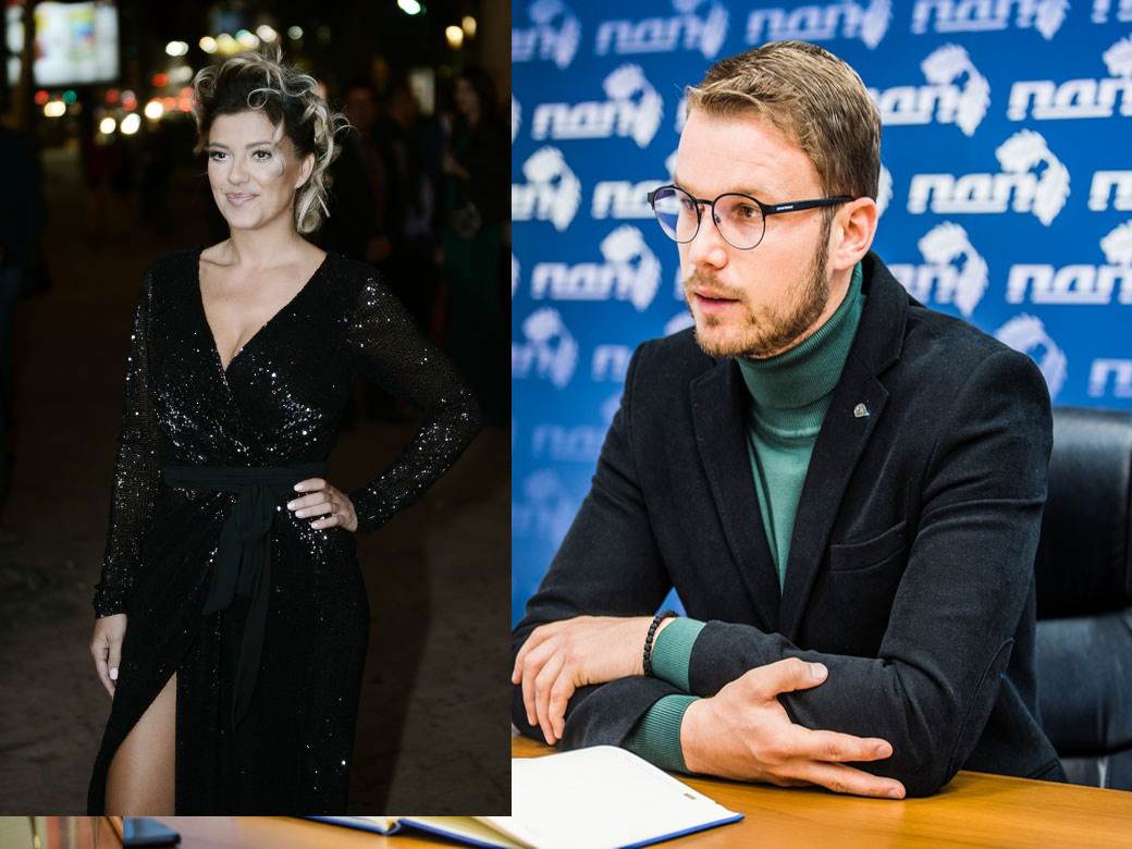  Stanivuković i Kija Kockar na moru 