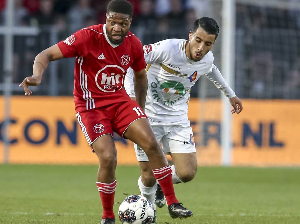  ubijen herge hudfdrad  