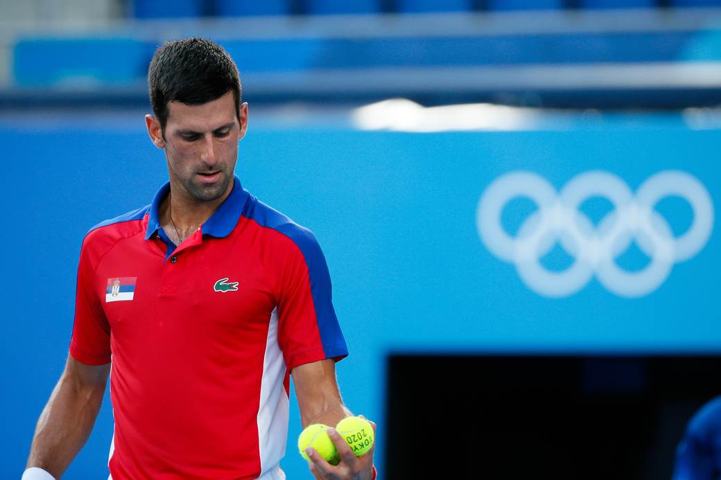  marion bartoli novak đoković ne bi bez razloga predao meč 