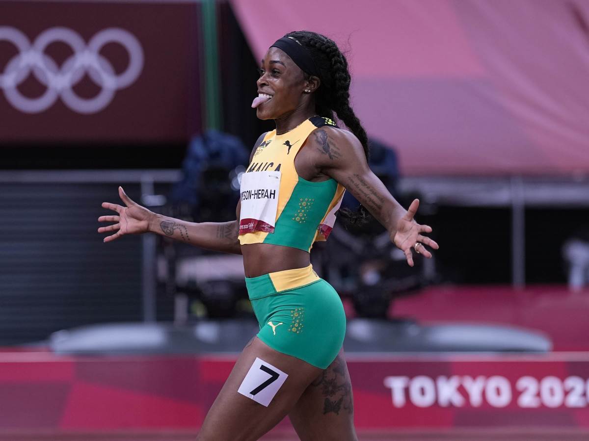  elejn tompson era suspendovan instagram zbog kršenja tv prava 