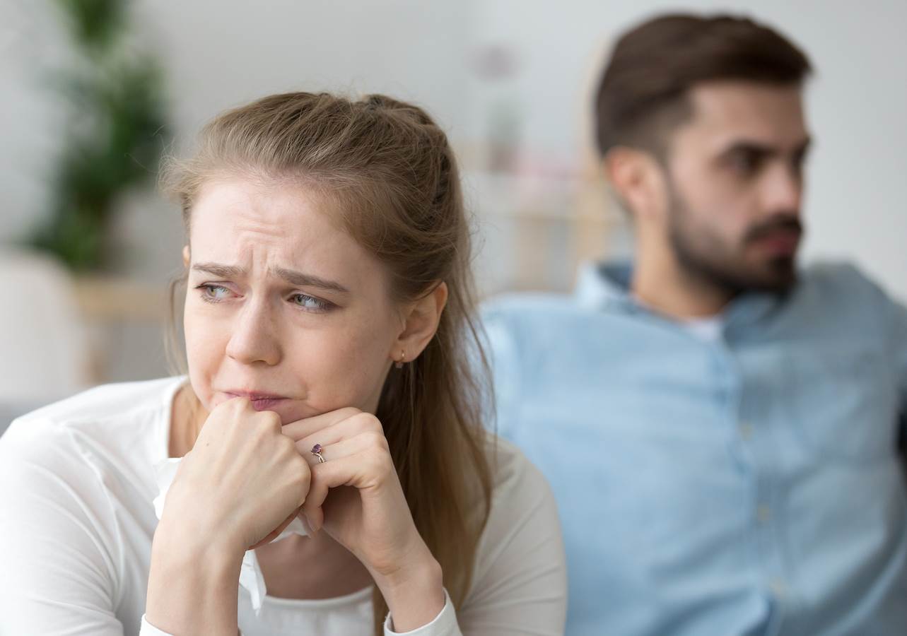  Manipulaciaj u vezi emocionalno zlostavljanje 