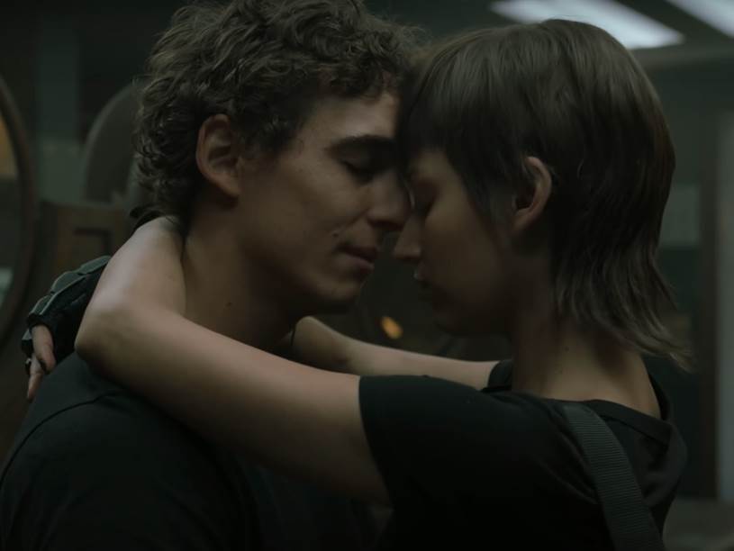  Screen Shot 2021-08-04 at 16.22.45 