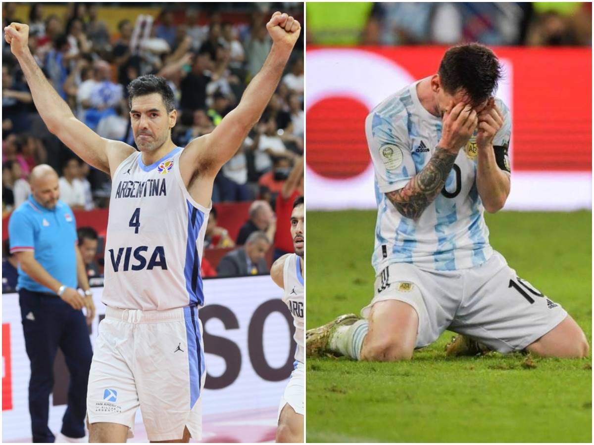  Lionel-Mesi-poslao-emotivnu-poruku-Luisu-Skoli-posle-Olimpijskih-igara 