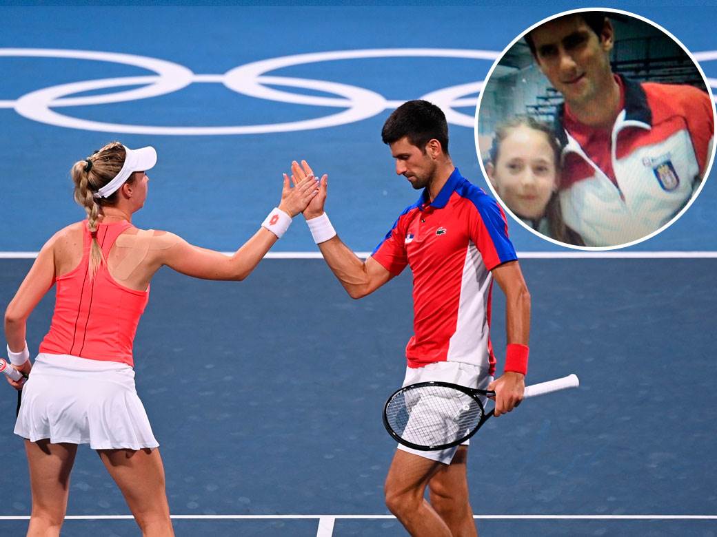  Nina-Stojanovic-se-oglasila-posle-odustajanja-Novaka-Djokovica-od-meca-za-bronzu 