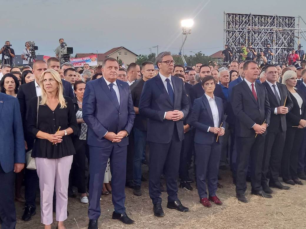  Srn2021-8-4_2016960_6 