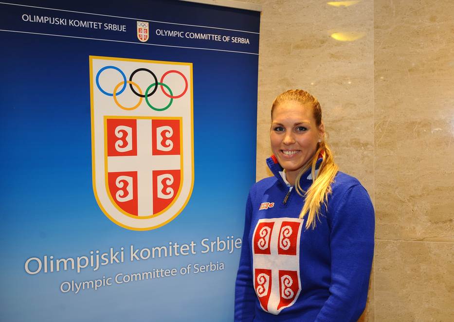 milica starović milica starović