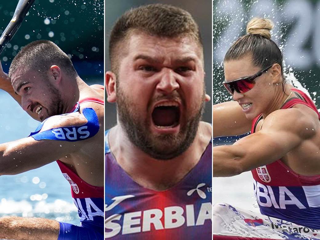  Raspored-Olimpijskih-igara-za-cetvrtak-Armin-Sinancevic-u-finalu-Stefanovic.-Novakovic-u-polufinalu 