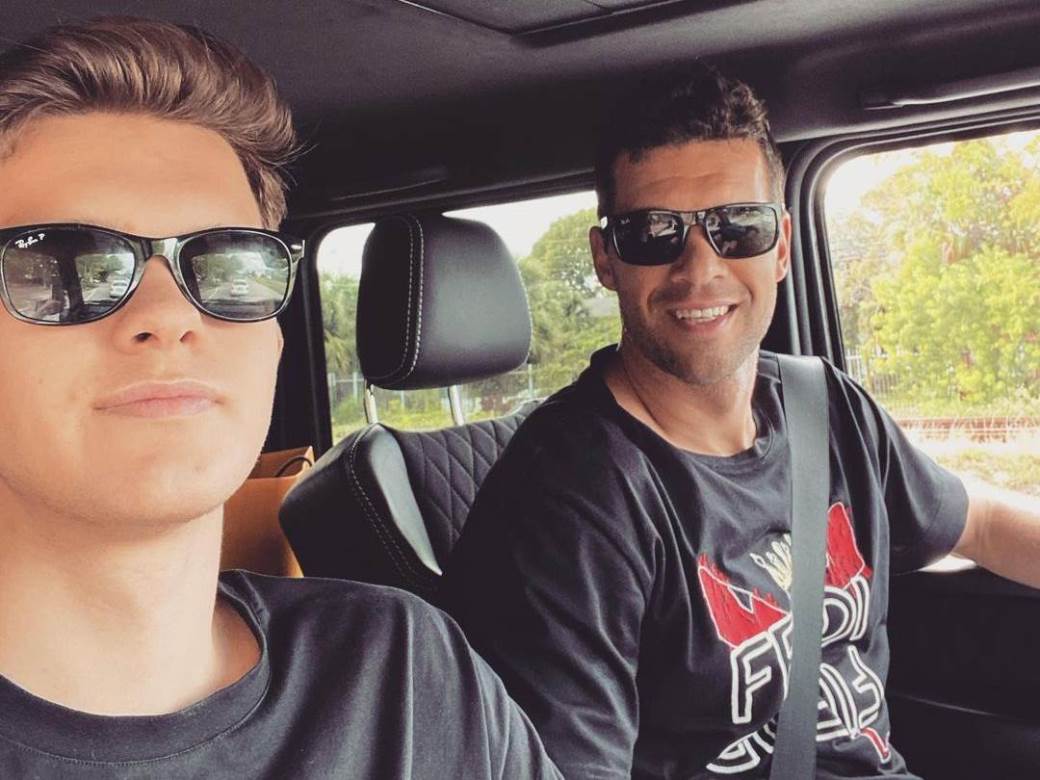  poginuo sin mihaela balaka 