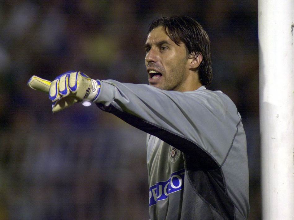  Humanitarna-akcija-za-bivseg-golmana-Radovana-Radakovica 