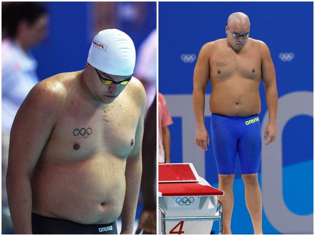  Plivac-sa-velikim-stomakom-postao-hit-na-Olimpijskim-igrama 