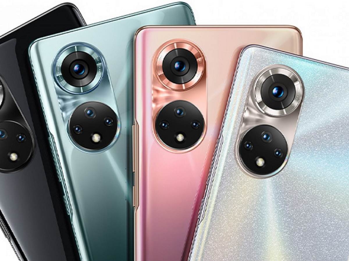  Uzbudljiv kraj ljeta: Prvo Xiaomi, onda HONOR i Samsung, pa Apple za kraj 