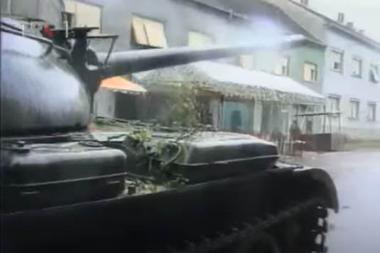  Screen Shot 2021-08-05 at 21.02.50 