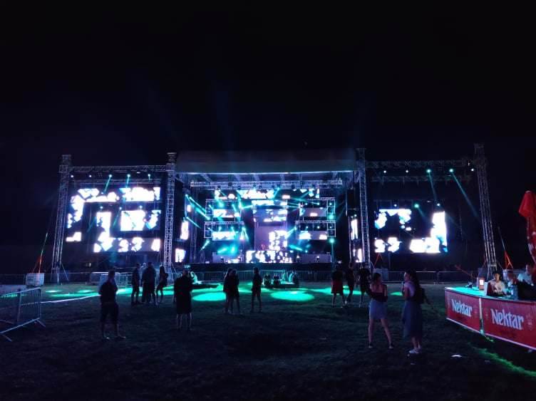  227865251_541683807033847_5034796742387721430_n 