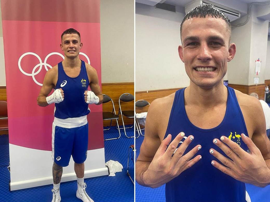  Bokser-na-Olimpijskim-igrama-lakirao-nokte-i-hteo-da-obuce-haljinu 