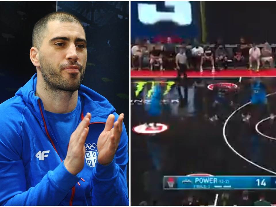  Dusan-domovic-Bulut-postigao-27-poena-u-basket-Big3-ligi 