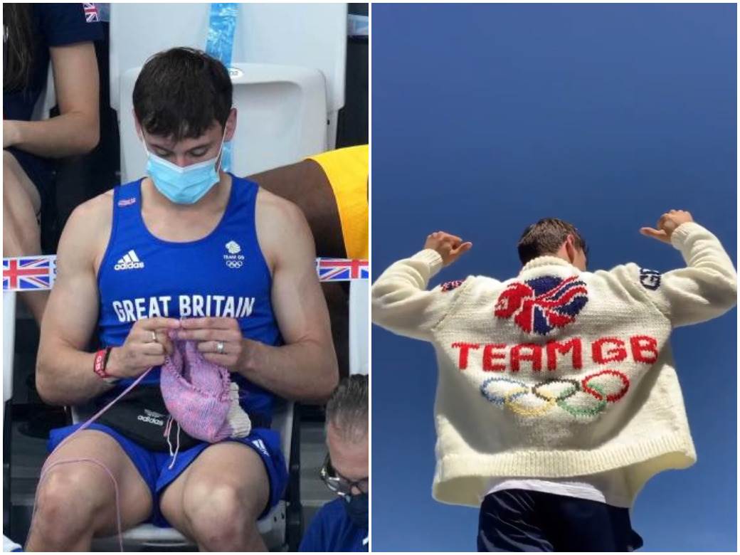  Britanac-strikao-na-Olimpijskim-igrama 