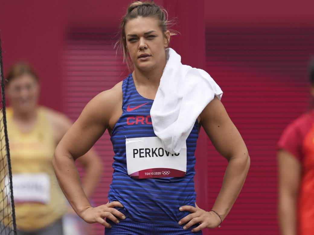  Hrvatska-atleticarka-Sandra-Perkovic 
