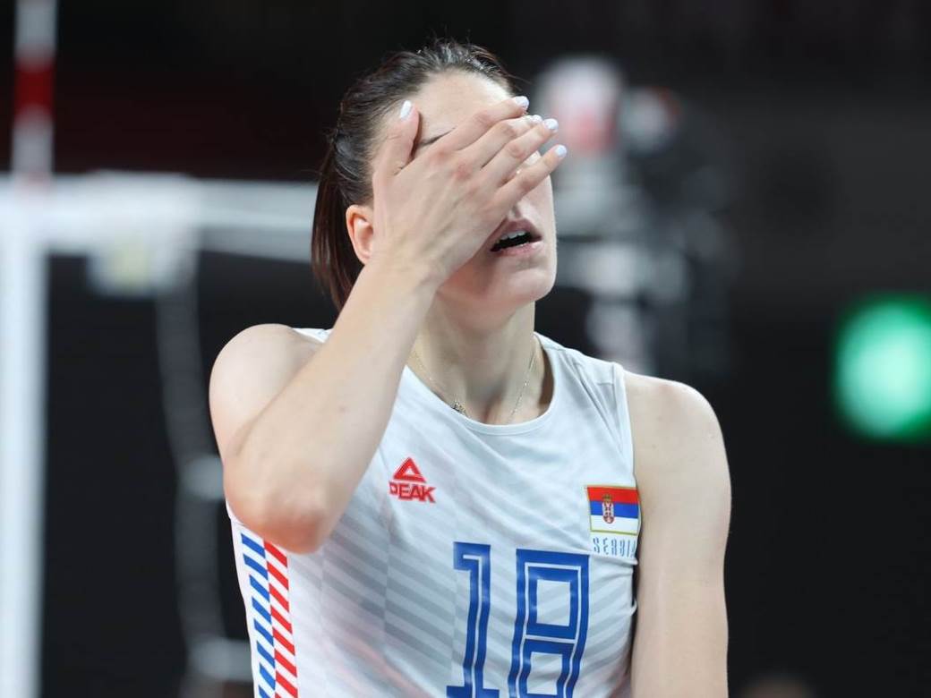  Tijana-Boskovic-posle-poraza-na-Olimpijskim-igrama 
