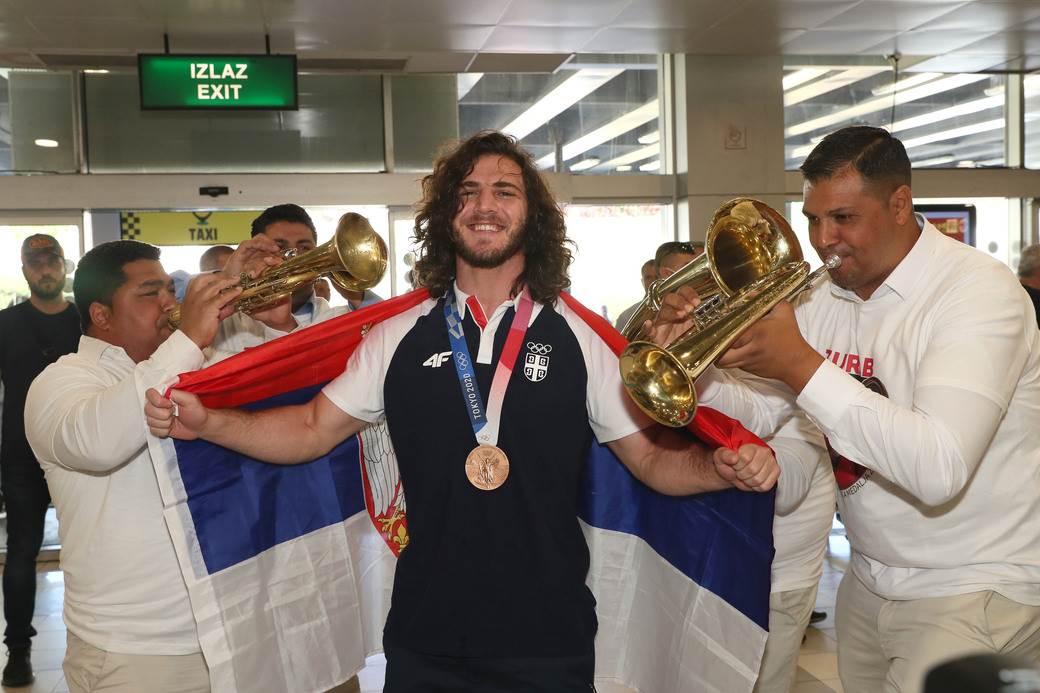  Zurab-Datunasvili-docekan-uz-Mars-na-Drinu-u-Srbiji 