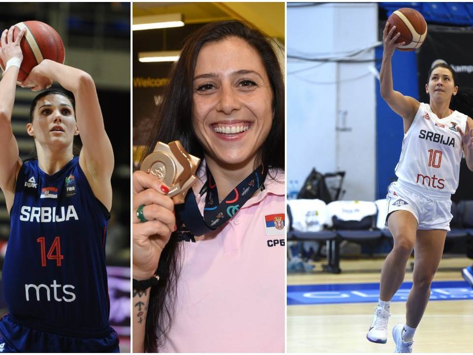  SAD-Srbija-polufinale-Olimpijskih-igara-kosarkasice-izjave-nakon-poraza 